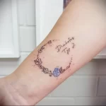 Diabetes tattoo designs - 12.11.2023 tattoovalue.net 073