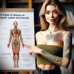 Does a tattoo affect skin health - 09.11.2023 tattoovalue.net 030