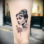 How Cinema Influences the Popularity of Tattoos - 16.11.2023 tattoovalue.net 033
