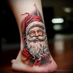 Tattoo Drawings of Ded Moroz - 14.11.2023 tattoovalue.net 061