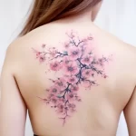 Watercolor Tattoo Designs - 21.11.2023 tattoovalue.net 017