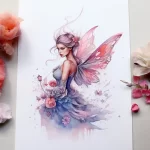 Watercolor Tattoo Designs - 21.11.2023 tattoovalue.net 125