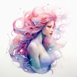 Watercolor Tattoo Designs - 21.11.2023 tattoovalue.net 189