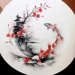 Watercolor Tattoo Designs - 21.11.2023 tattoovalue.net 241