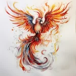 Watercolor Tattoo Designs - 21.11.2023 tattoovalue.net 271