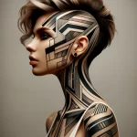 person with tattoo and tattoo as art - 05.11.2023 tattoovalue.net 062