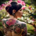 How Long Have Tattoos Existed - 251223 tattoovalue.net 002