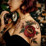 How Long Have Tattoos Existed - 251223 tattoovalue.net 008