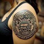 How Long Have Tattoos Existed - 251223 tattoovalue.net 010