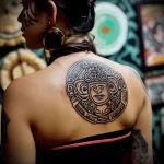 How Long Have Tattoos Existed - 251223 tattoovalue.net 014