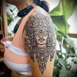 How Long Have Tattoos Existed - 251223 tattoovalue.net 015