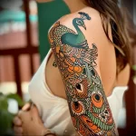 How Long Have Tattoos Existed - 251223 tattoovalue.net 019