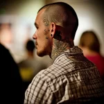 How Long Have Tattoos Existed - 251223 tattoovalue.net 056