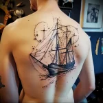 How Long Have Tattoos Existed - 251223 tattoovalue.net 090