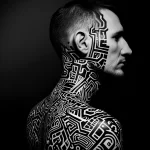 How Long Have Tattoos Existed - 251223 tattoovalue.net 101