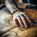 How Long Have Tattoos Existed - 251223 tattoovalue.net 109