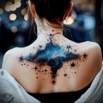 How Long Have Tattoos Existed - 251223 tattoovalue.net 162