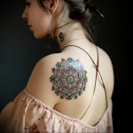 How Long Have Tattoos Existed - 251223 tattoovalue.net 197