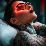 How Long Have Tattoos Existed - 251223 tattoovalue.net 202