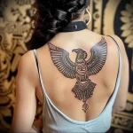 How Long Have Tattoos Existed - 251223 tattoovalue.net 223
