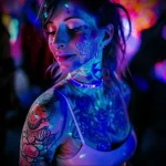 How Long Have Tattoos Existed - 251223 tattoovalue.net 232