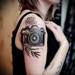 How Long Have Tattoos Existed - 251223 tattoovalue.net 233