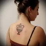 How Long Have Tattoos Existed - 251223 tattoovalue.net 238