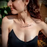 How Long Have Tattoos Existed - 251223 tattoovalue.net 241