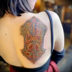 How Long Have Tattoos Existed - 251223 tattoovalue.net 246