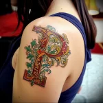 How Long Have Tattoos Existed - 251223 tattoovalue.net 248