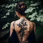 How Long Have Tattoos Existed - 251223 tattoovalue.net 291