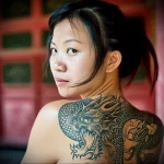 How Long Have Tattoos Existed - 251223 tattoovalue.net 300