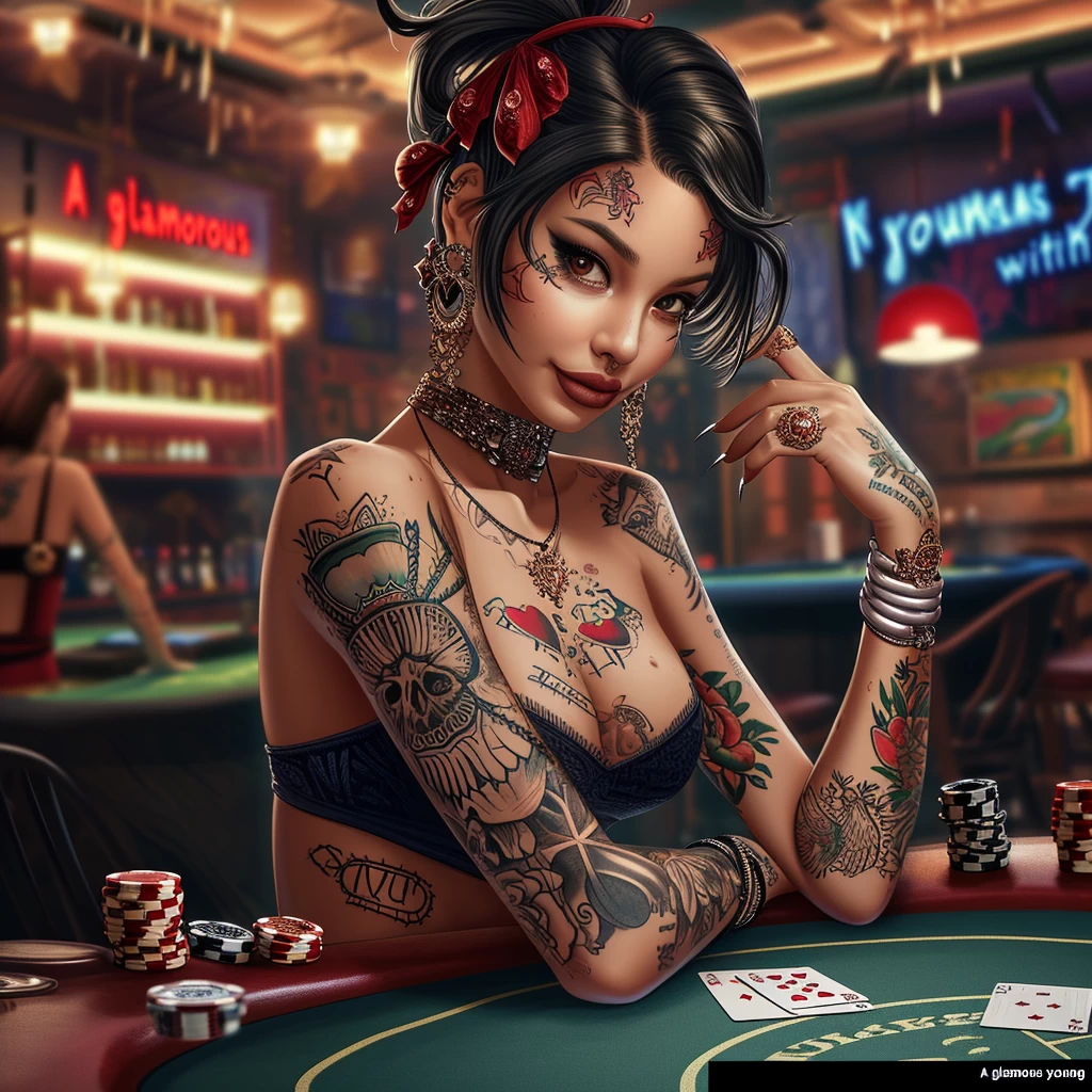 Should You Join a Casino Affiliate Program - for - tattoovalue.net 04