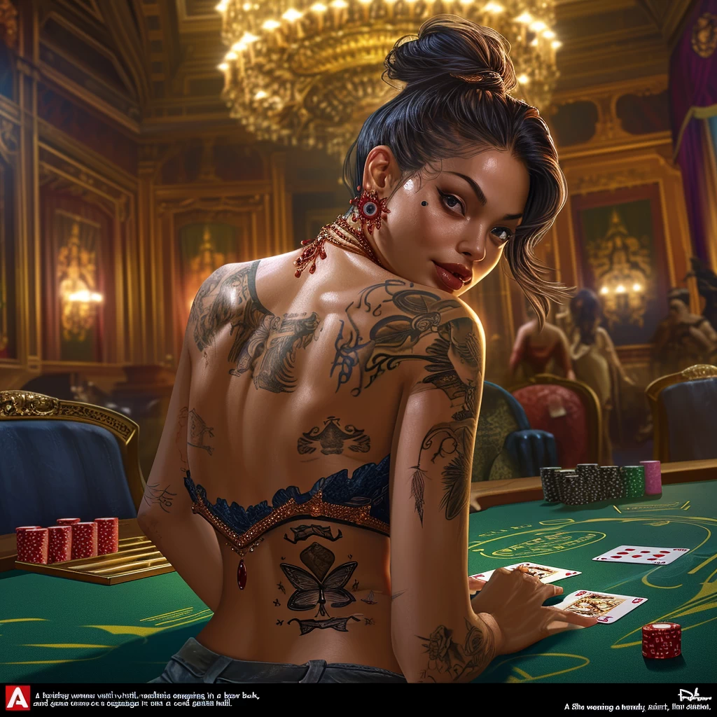 Should You Join a Casino Affiliate Program - for - tattoovalue.net 08
