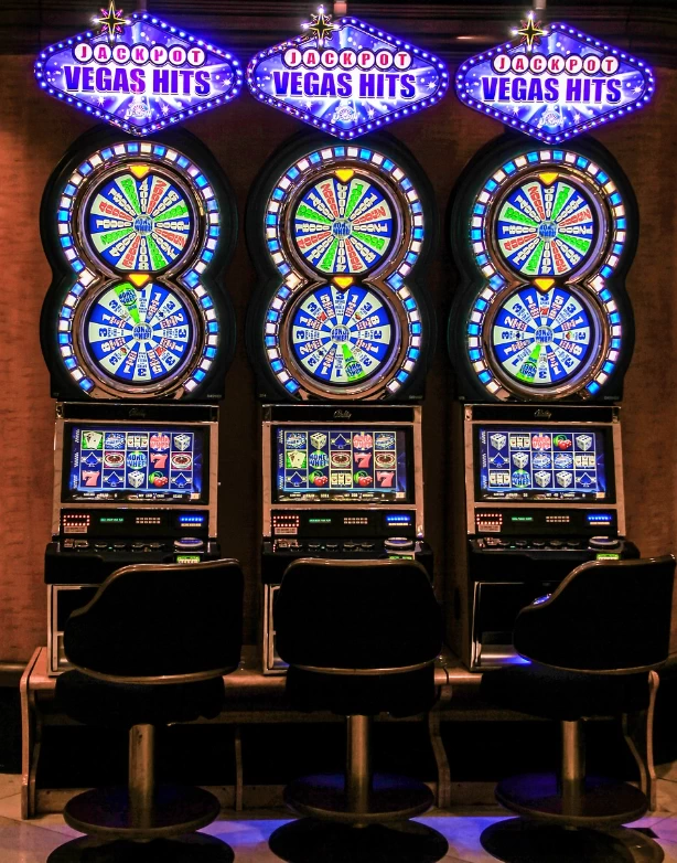 Should You Join a Casino Affiliate Program - for - tattoovalue.net 15