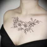 example of an intimate tattoo design - 090224 tattoovalue.net 027