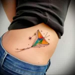 example of an intimate tattoo design - 090224 tattoovalue.net 110