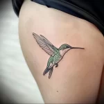 example of an intimate tattoo design - 090224 tattoovalue.net 251