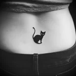 example of an intimate tattoo design - 090224 tattoovalue.net 302