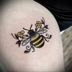 example of an intimate tattoo design - 090224 tattoovalue.net 363