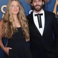 Did Thomas Rhett Get His Wife’s Name Tattooed on His Face – T - 2025 - №02 - tattoovalue.net