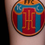 Tattoos as Identity Markers- Bikers, Military, Punks, and More Subcultures - 05 - tattoovalue.net