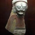 Ancient Maya Tattoo Tools Unearthed in a Sacred Cave in Belize-- №01 - tattoovalue.net