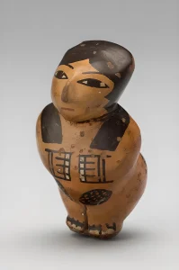Ancient Maya Tattoo Tools Unearthed in a Sacred Cave in Belize-- №02 - tattoovalue.net