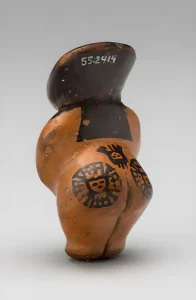 Ancient Maya Tattoo Tools Unearthed in a Sacred Cave in Belize-- №03 - tattoovalue.net