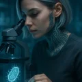 Chinese Scientists Create 'Ice Tattoo' on a Living Organism №08 - tattoovalue.net