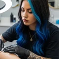 Tattoo Rework- When to Update or Change Your Ink- The Ultimate Guid №11 - tattoovalue.net