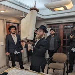 Tattooed Rabbi Moves to Israel and Becomes a Social Media Star-- №06 - tattoovalue.net