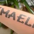Welsh Tattoo Typo Turns Into Viral Joke №01 - tattoovalue.net