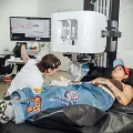 AI Tattoo Robot Lands in NYC- Precision Ink, Less Pain, No Small -- 2025 №05 - tattoovalue.net